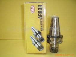 東莞市效順五金機(jī)械刀桿產(chǎn)品列表與五金零售綜合指南