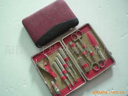 江城宏興五金廠 個(gè)人護(hù)理與五金產(chǎn)品零售指南