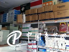 鑫昌盛五金工具 口碑之選，線上線下便捷購(gòu)買指南