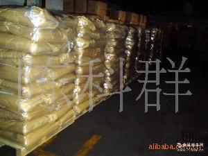 工業(yè)氯化鈉市場概覽 價(jià)格走勢(shì)、品牌廠家及化工產(chǎn)品銷售分析