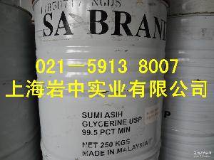 斯文甘油產(chǎn)品全解析 價(jià)格、型號(hào)、圖片與化工銷售指南